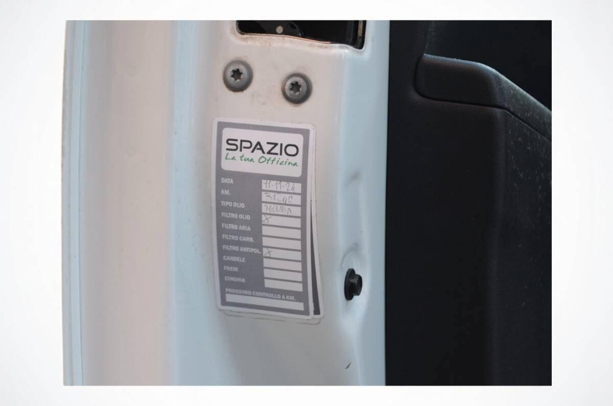 Peugeot 108 108 1.0 vti Active s&s 5p neopatentati