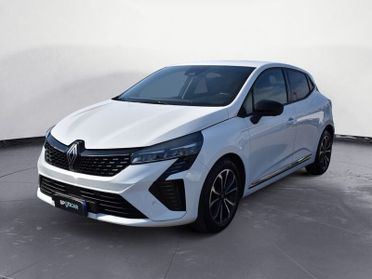 Renault Clio 1.0 TCE 67KW EVOLUTION