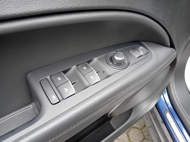 ALFA ROMEO Stelvio 2.0 TURBO 200CV AT8 Q4 NO VINCOLI FINANZIAMENTI