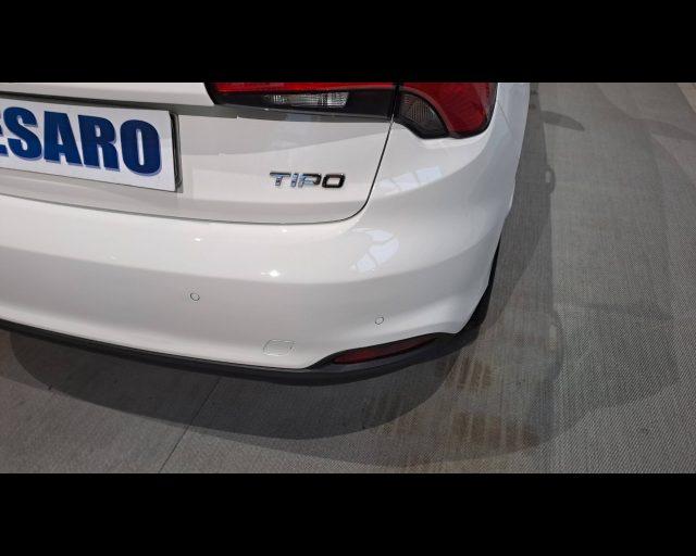 FIAT Tipo 5p 1.6 mjt Easy s&s 120cv