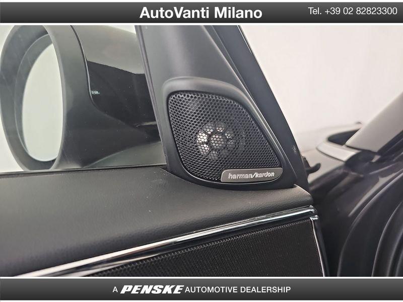 MINI Mini Countryman F60 Mini 2.0 Cooper S Hype Countryman ALL4 Automatica