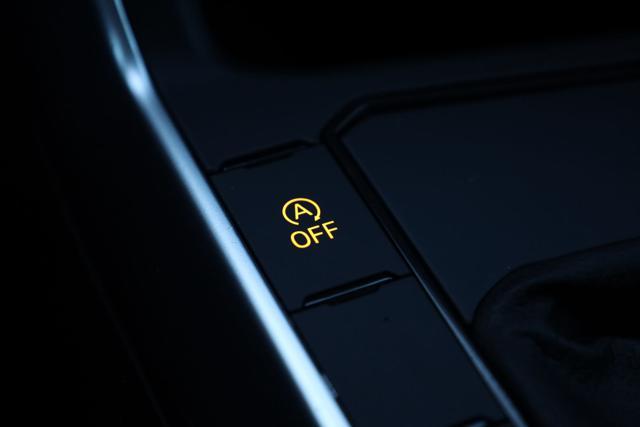 VOLKSWAGEN Taigo 1.0 TSI 110 CV Life