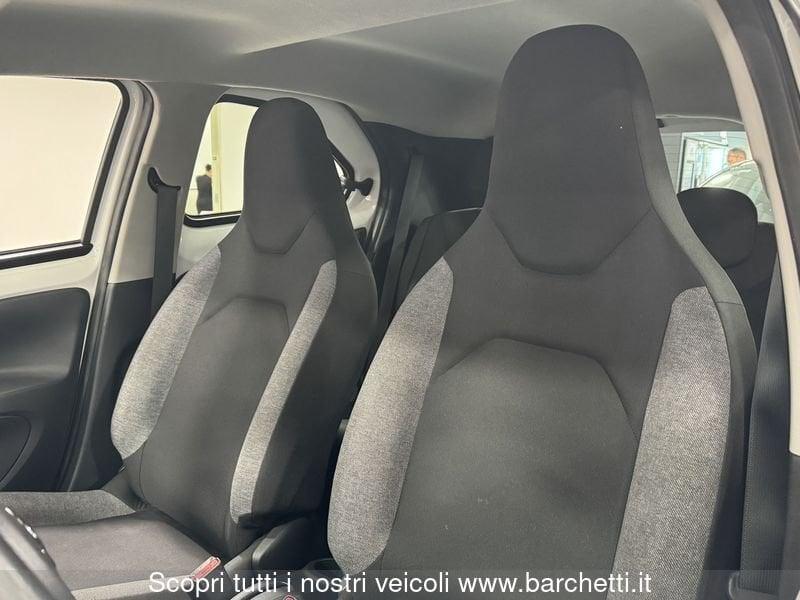 Toyota Aygo X Aygo X 1.0 VVT-i 72 CV 5 porte Active S-CVT