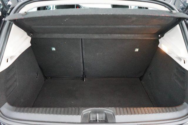 RENAULT Clio Blue dCi 85 CV 5 porte Unico Proprietario Tagliand