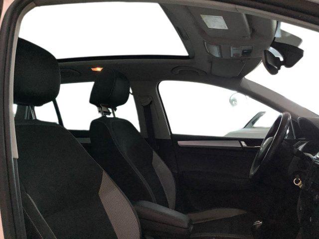 SKODA Rapid Spaceback 1.6 TDI 115 CV Design Edition