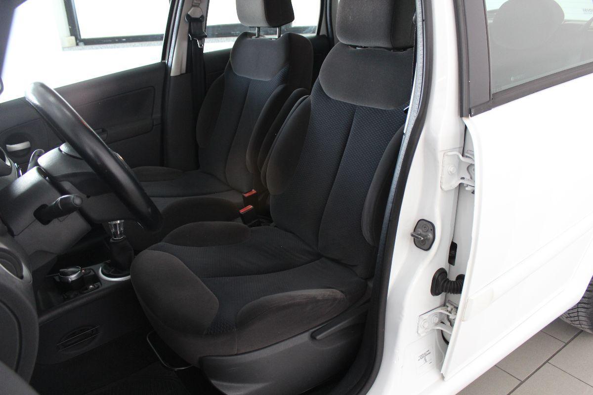 CITROEN - C3 - 1.1 Perfect