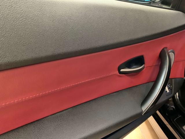 BMW Z4 Z4 Roadster 3.0i steptronic ASI