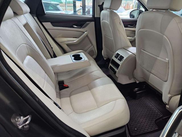 Jaguar F-Pace 2.0d i4 mhev R-Dynamic SE Greystone awd 204cv auto