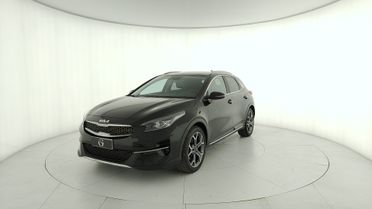 KIA XCeed 1.0 t-gdi Business Gpl 117cv
