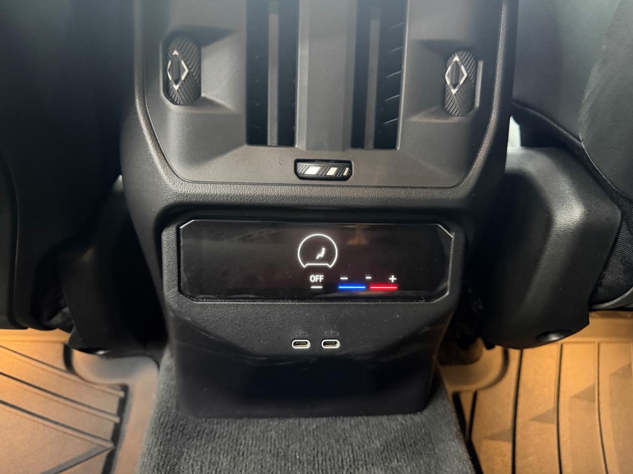 Bmw X3 xDrive20d MSport Pro ITA UFF OPACO STRAFULL