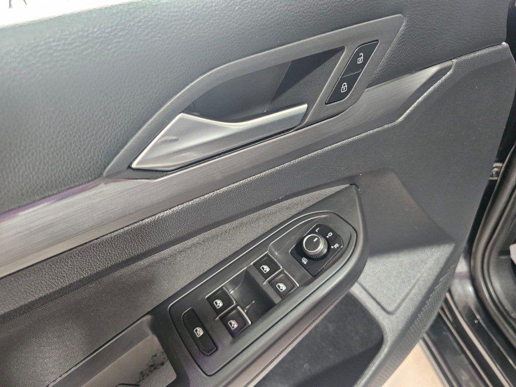 Volkswagen Golf 2.0 TDI DSG SCR Style