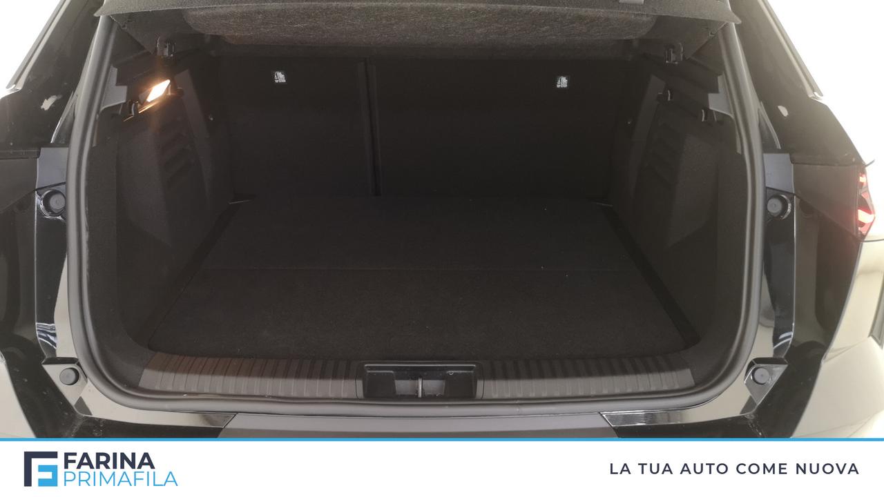 RENAULT SYMBIOZ esprit Alpine E-Tech full hybrid 145