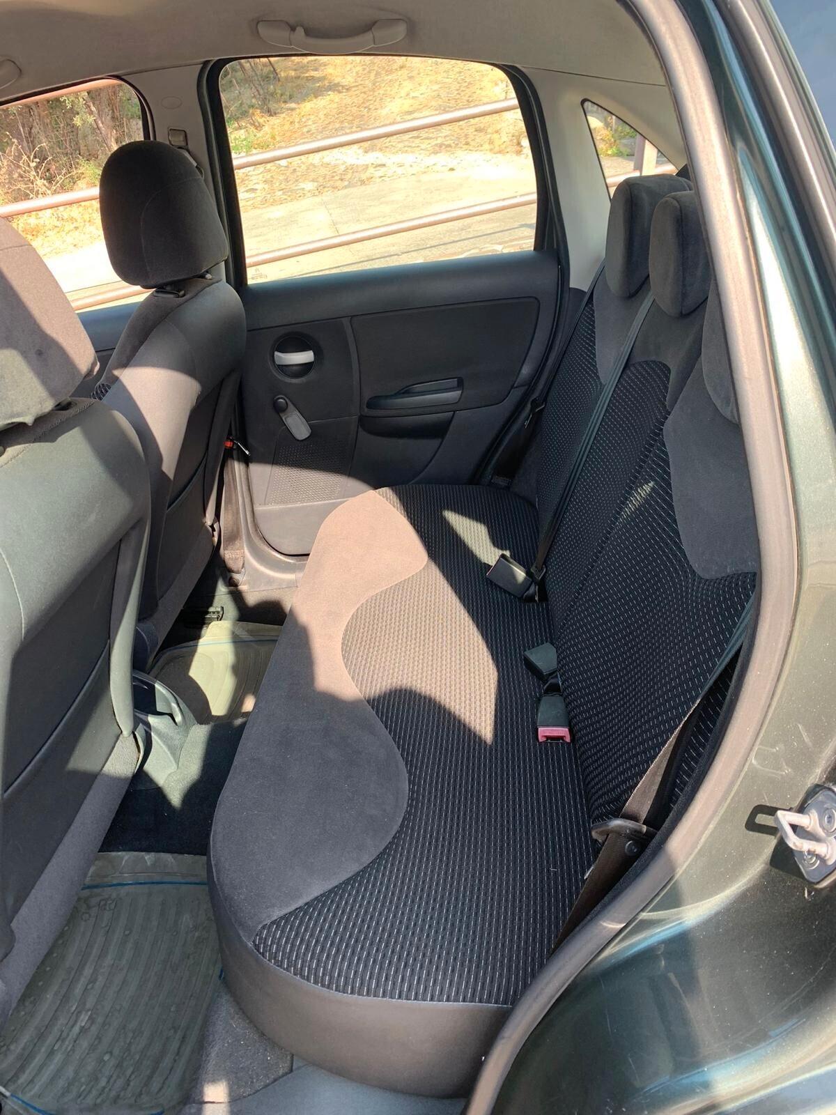Citroen C3 1.1 airdream Perfect