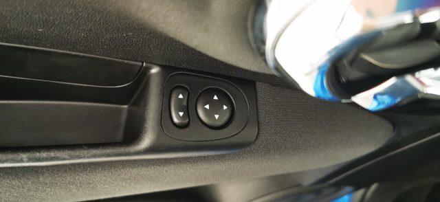FIAT 500 1.2 Mirror