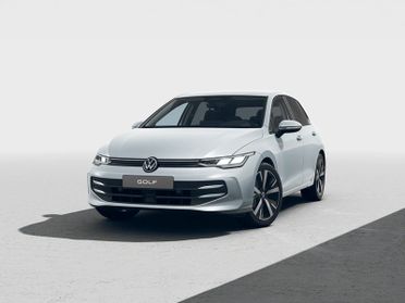 Volkswagen Golf 2.0 tdi edition plus 150cv dsg