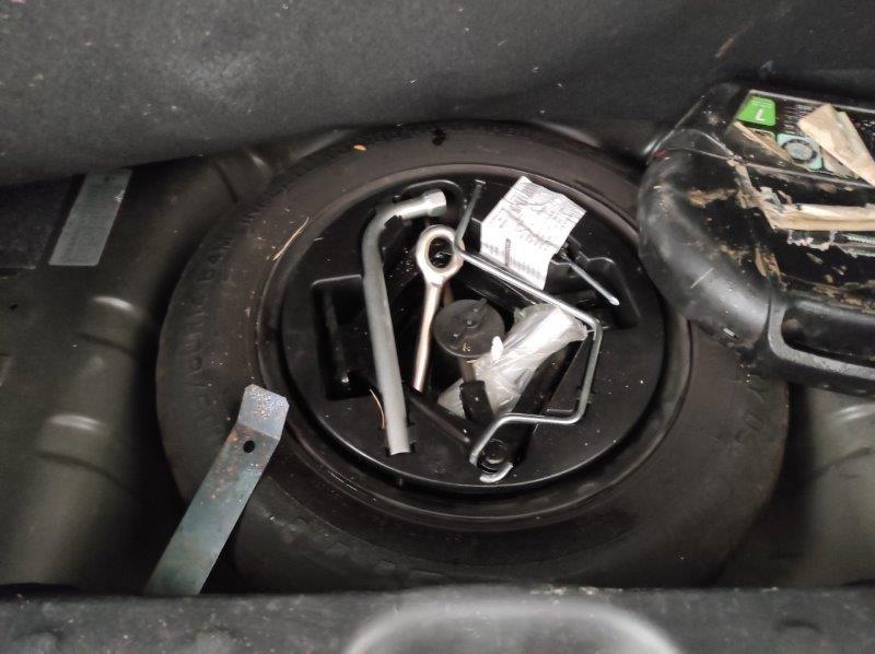 FIAT Panda 3ª serie - Panda 1.0 FireFly S&S Hybrid