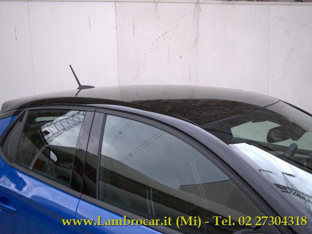 OPEL Corsa 1.2 100 CV GS KM0