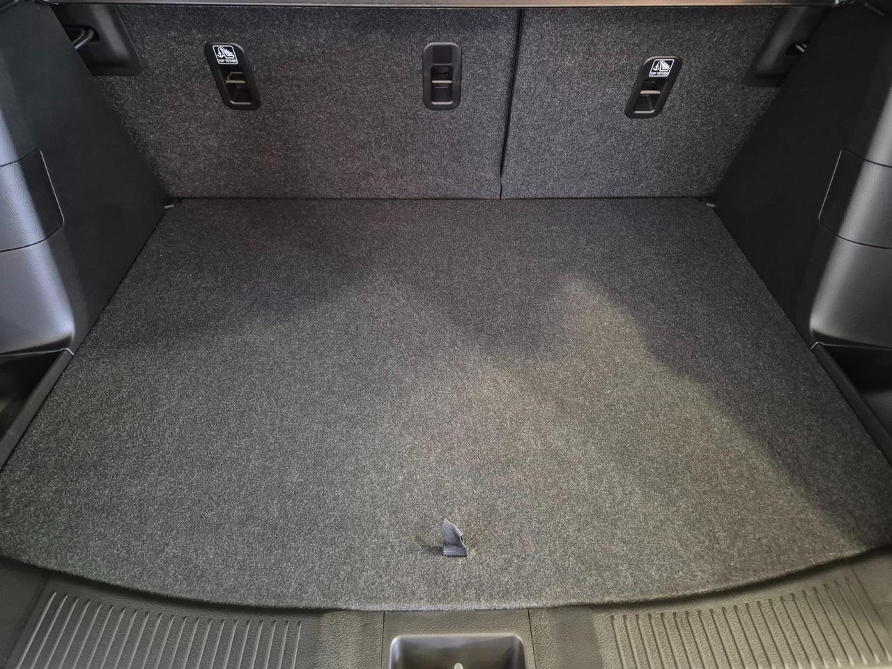 Suzuki S-Cross Comfort ibrido 1.6 120CV IN PROMO