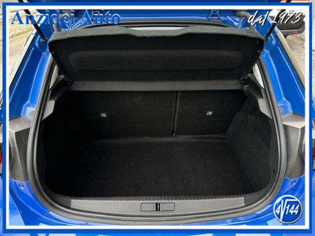 OPEL Corsa 1.2 Edition 75 Cv