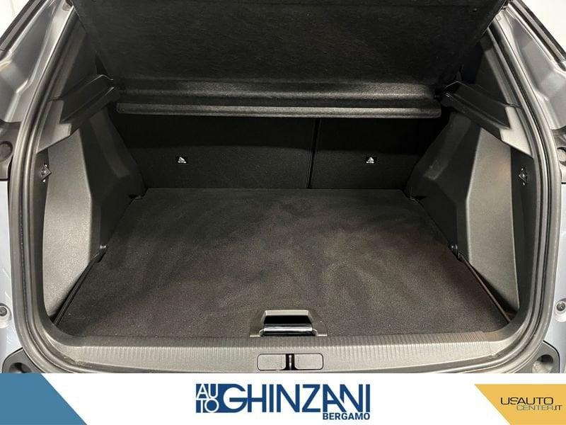 Peugeot 2008 2008 PureTech 100 S&S Active Pack