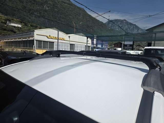Opel Mokka 1.7 cdti Cosmo s&s 4x4 130cv m6