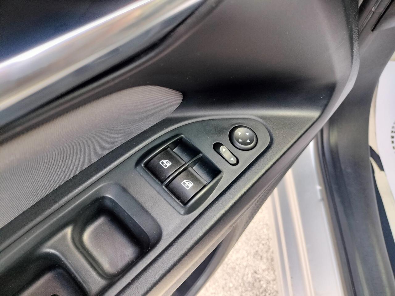 Fiat Tipo 1.3 Mjt 4 porte Lounge