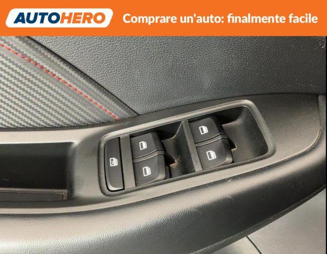 MG ZS 1.0T-GDI Luxury