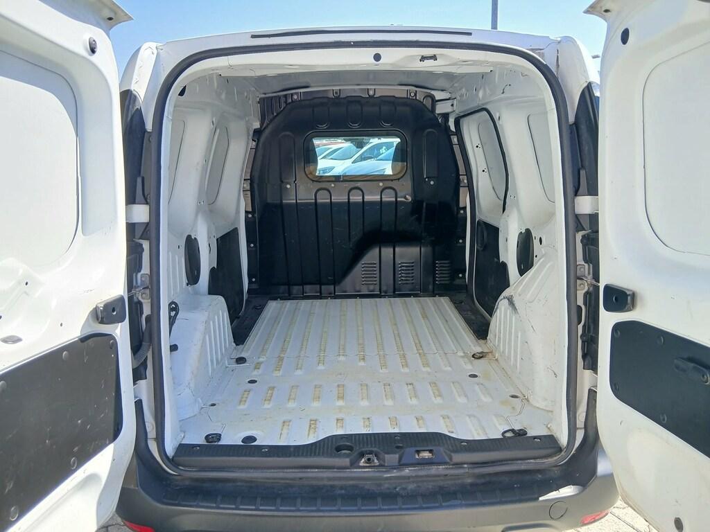 Renault Express van 1.5 Blue dci 95cv Fap