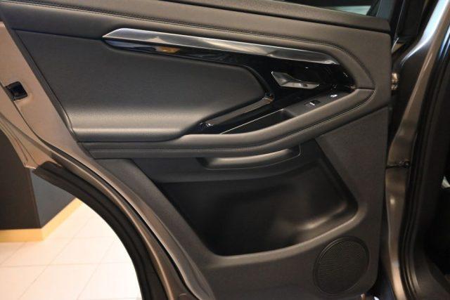 LAND ROVER Range Rover Evoque 2.0 D165 AWD MHEV R-DYNAMIC SE DOP.TET.20"CAM FULL