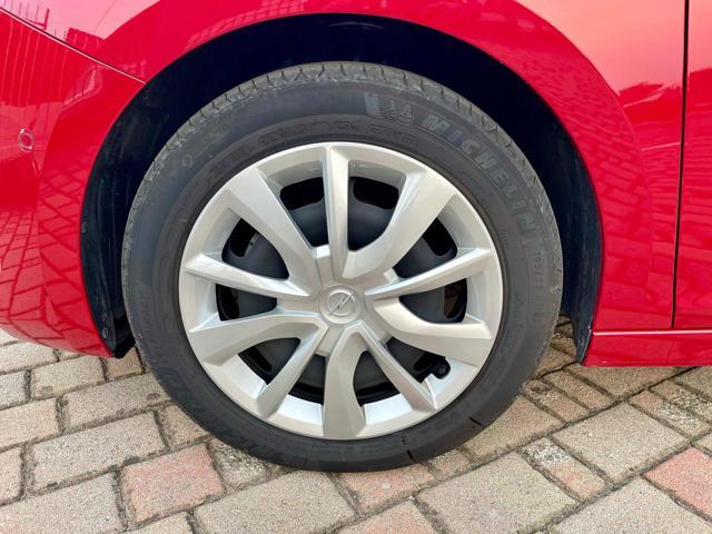 OPEL Corsa 1.2 S&S 75CV - AZIENDALE
