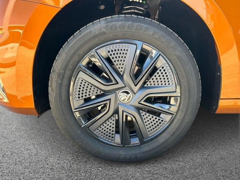 Skoda Fabia 1.0 TSI EVO SELECTION MY 24