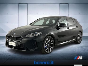 BMW Serie 1 M 135 xDrive DCT