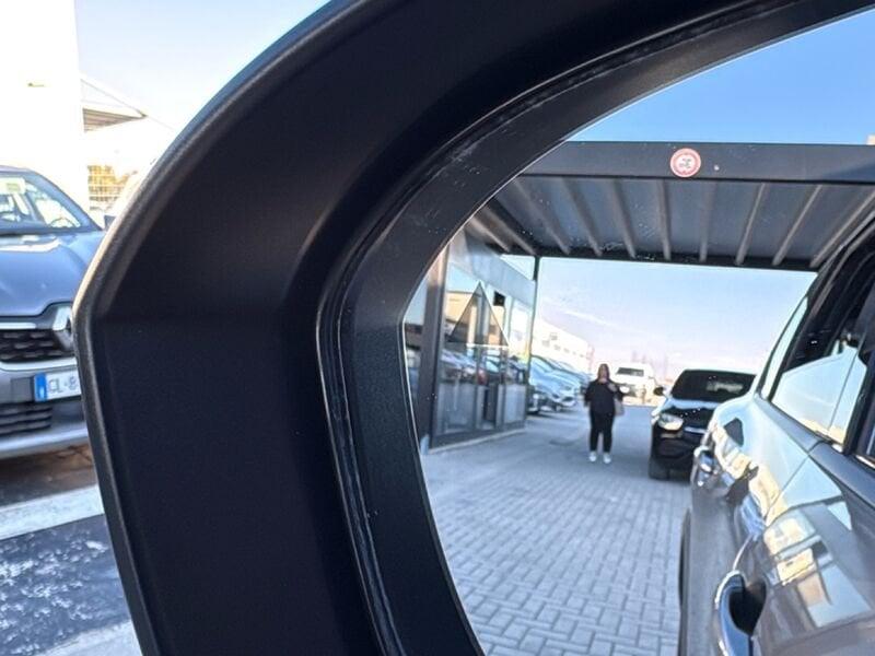 Nissan X-Trail X-Trail 1.5 e-power N-Connecta e-4orce 4wd auto 7 posti