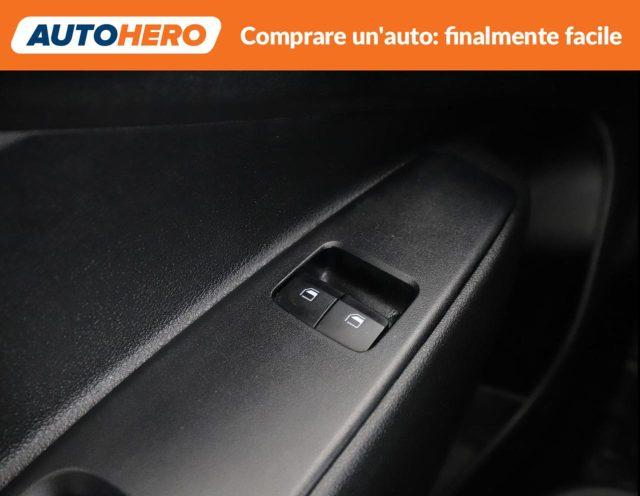 HYUNDAI i10 1.0 MPI con Ecopack Advanced