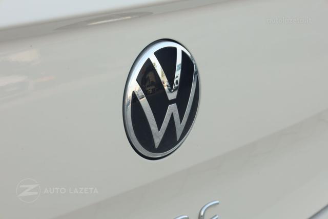 VOLKSWAGEN T-Roc 1.0 TSI R-Line