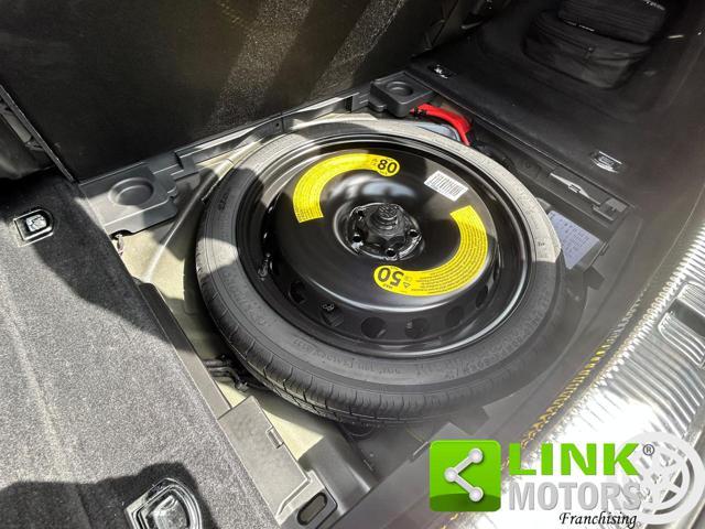 AUDI A5 SPORTBACK Sline