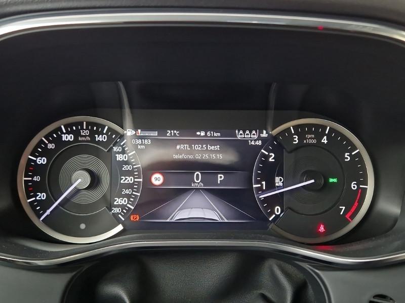 JAGUAR F-PACE 2.0 P250 R-DYNAMIC BLACK AUTO 4WD