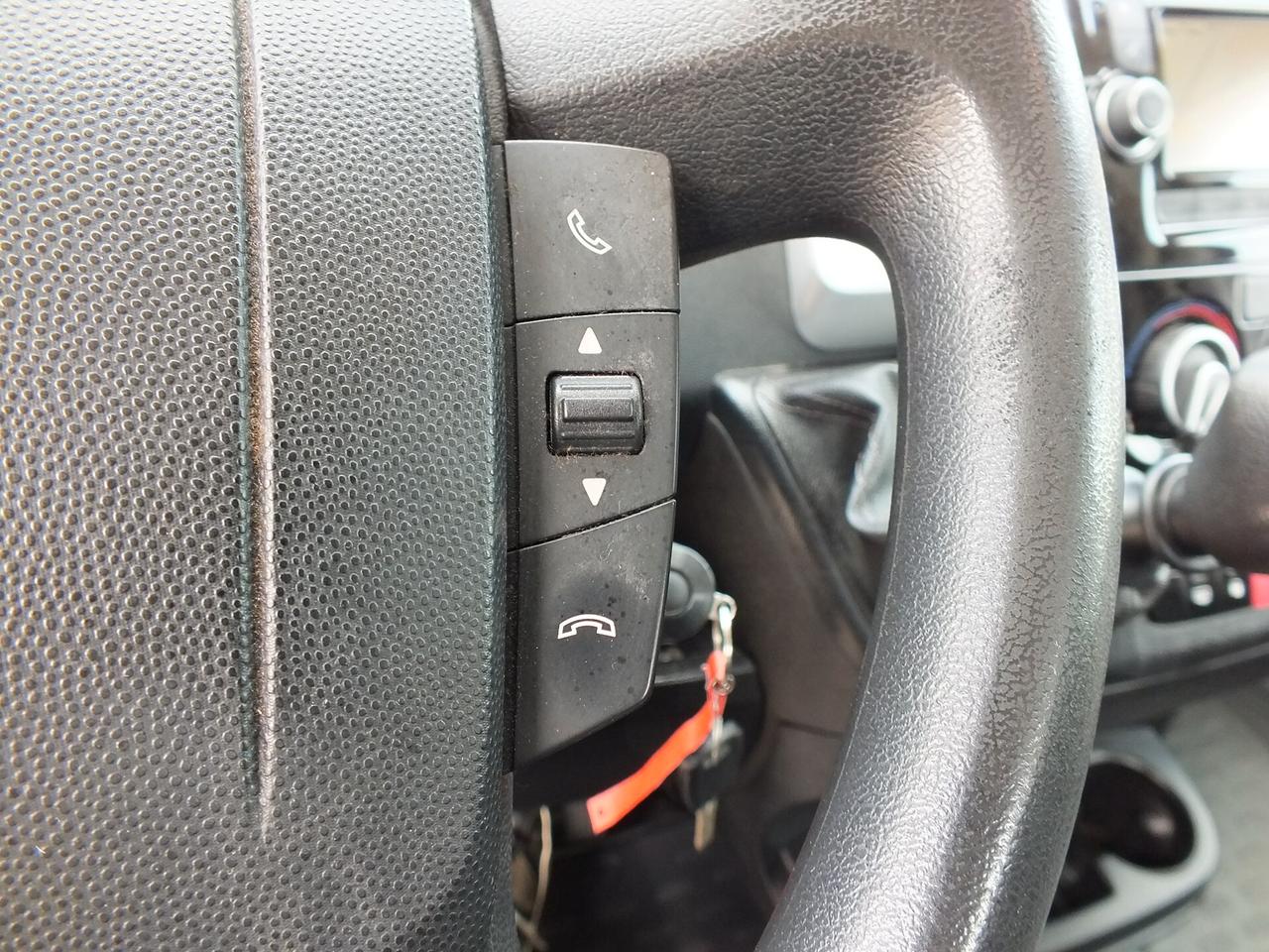 FIAT DUCATO MJT-2 130CV CASSONE FISSO