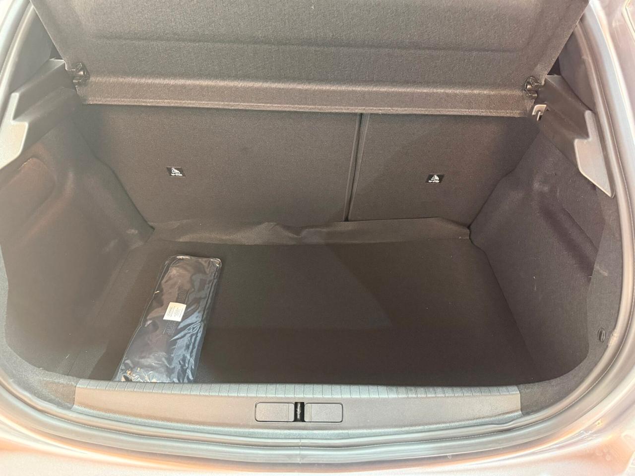 Peugeot 208 PureTech 100 Stop&Start 5 porte Allure