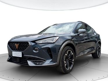 Cupra Formentor 1.5 tsi 150cv dsg