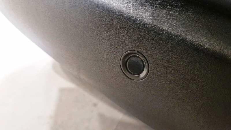 Kia Sportage 1.7 CRDI 115 CV Cool