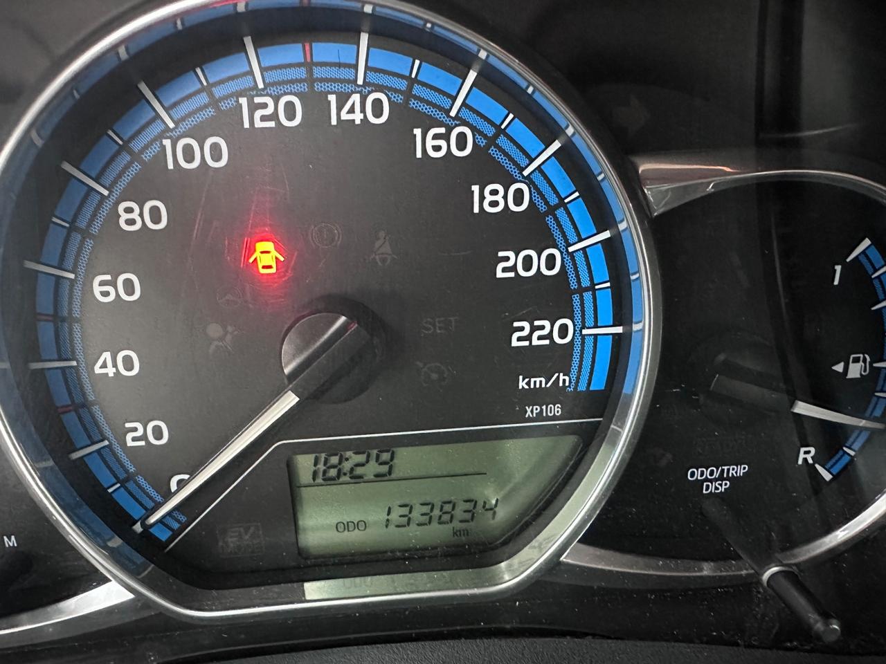 Toyota Yaris 1.5 Hybrid 5 porte Business