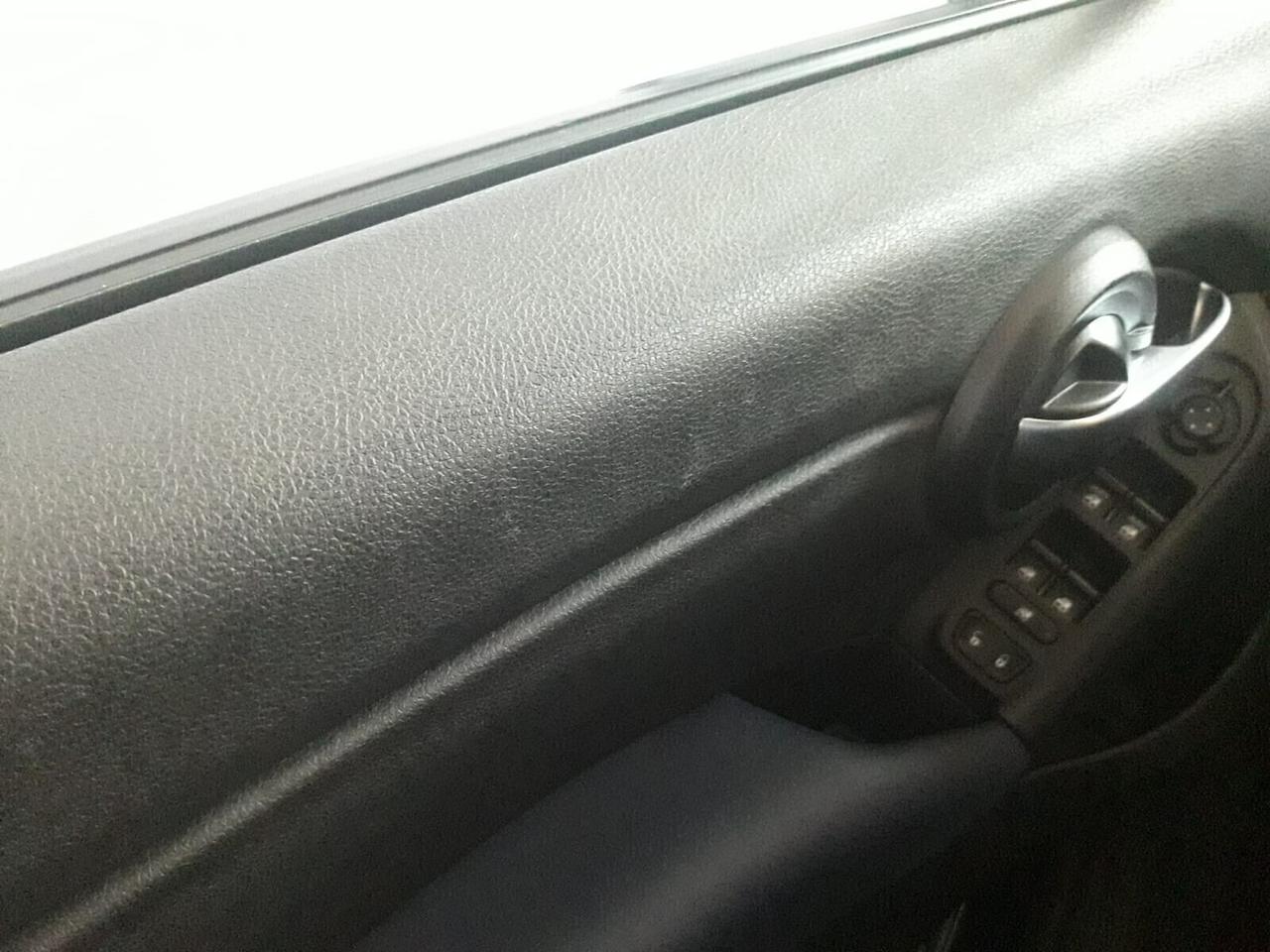 Fiat 500X 1.0 T3 120 CV Club