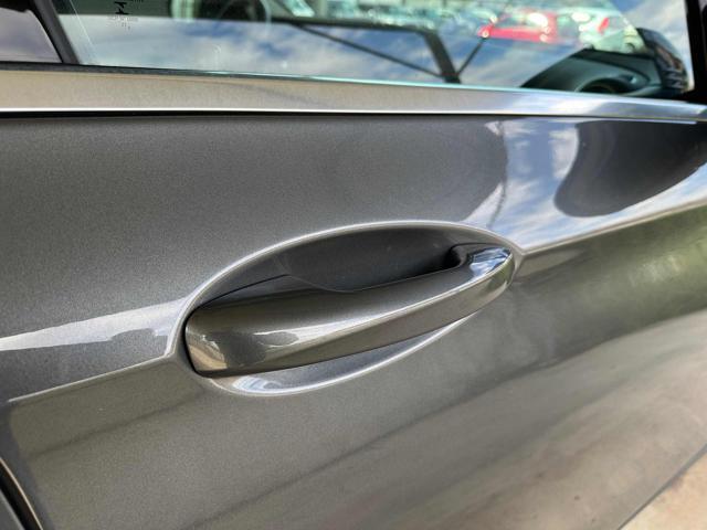 MERCEDES-BENZ E 200 d S.W. Auto Business Sport POCHI CHILOMETRI