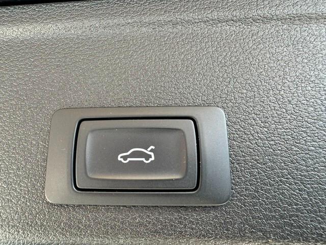 Audi A4 2.0 Tdi 150 cv Con Tetto