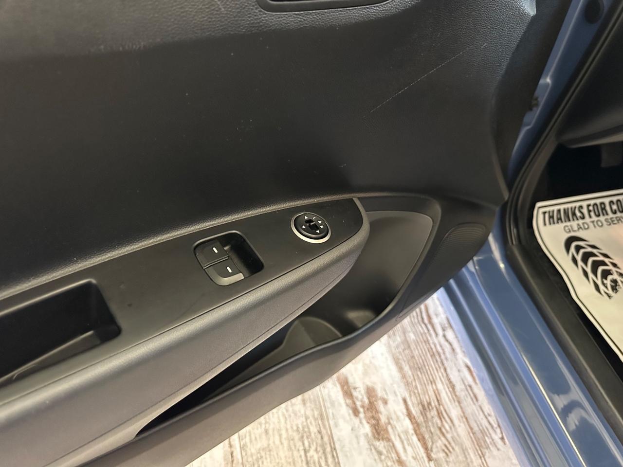Hyundai i10 1.0 Benzina GPL