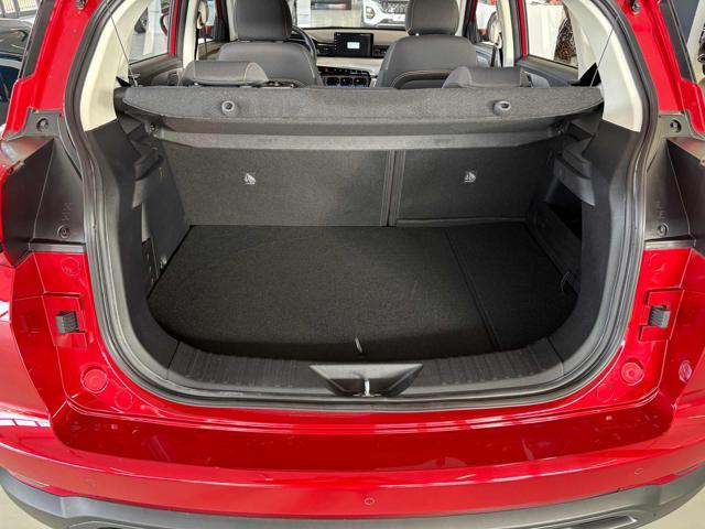 EVO Evo5 Evo 5 1.5 Turbo Essential