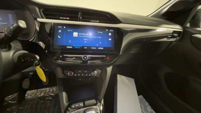 OPEL Corsa 1.2 100 CV GS Line