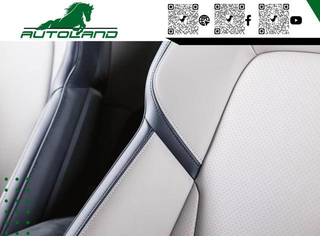 PORSCHE 992 Carrera 394cv*CONSEGNA 30 GIORNI*IVA DET