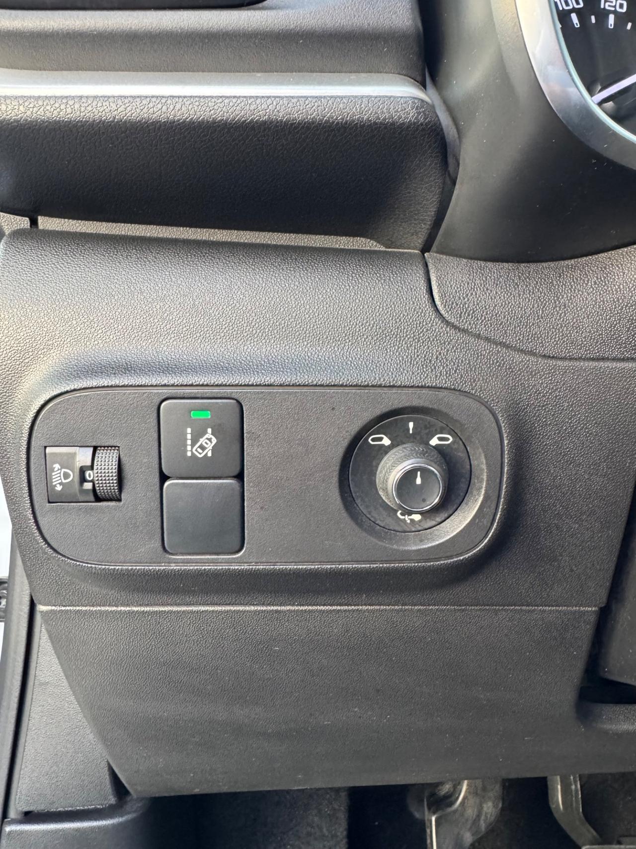 Citroen C3 1.5 hdi UNICO PROPRIETARIO “SHINE”